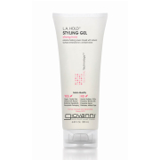 Giovanni - Styling Gel L.A. Natural - fortaleza