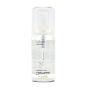 Giovanni - Segure o cabelo Spritz, fixação máxima - L.A. Hold - 60ml