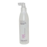 Giovanni - Direcional raiz levantamento Spray - Root 66 Max Volume