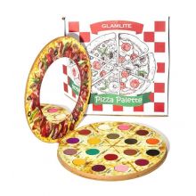 Glamlite - Sombra Palette Pizza