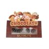 Glamlite - Cílios postiços Chocolash