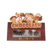 Glamlite - Cílios postiços Chocolash