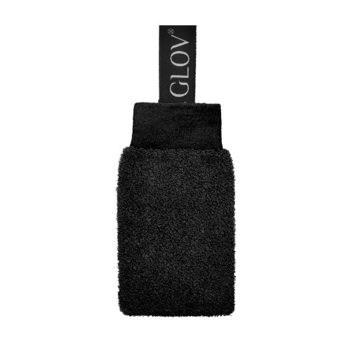 GLOV - *Amore Collection* - Dupla de luvas esfoliantes labiais  Scrubex Kiss&Kiss Set