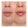 GLOV - *Amore Collection* - Dupla de luvas esfoliantes labiais  Scrubex Kiss&Kiss Set