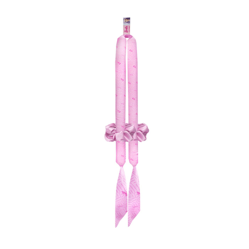 GLOV - *Barbie* - Conjunto de presente Shine Bright!