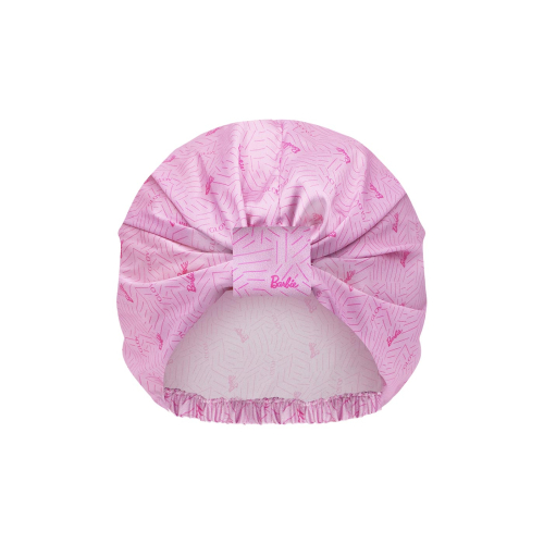 GLOV - *Barbie* - Conjunto de presente Shine Bright!