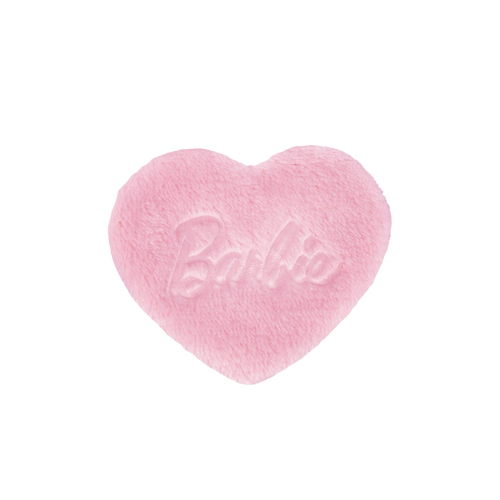 GLOV - *Barbie* - Conjunto de presente Shine Bright!