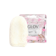 GLOV - Makeup remover Quick Treat