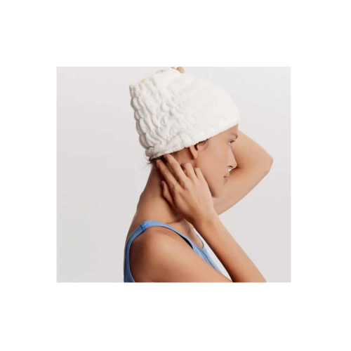 GLOV - Faixa elástica - Rosa