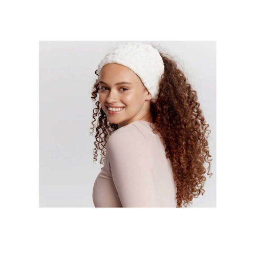 GLOV - Faixa elástica - Rosa