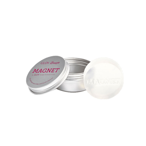 GLOV - Magnet Cleanser