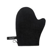 GLOV - Luva autobronzeador Tan Mitt