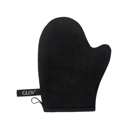 GLOV - Luva autobronzeador Tan Mitt