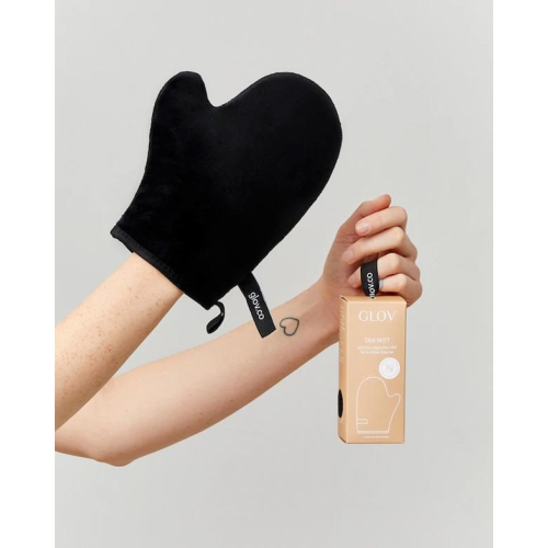 GLOV - Luva autobronzeador Tan Mitt