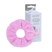 GLOV - Limpador e elástico Skin Cleansing - Cozy Rosie