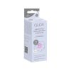 GLOV - Limpador e elástico Skin Cleansing - Cozy Rosie