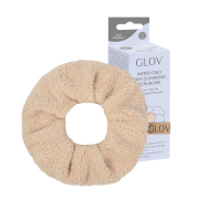 GLOV - Limpador e elástico Skin Cleansing - Desert Sand