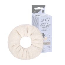 GLOV - Limpador e elástico Skin Cleansing - Ivory