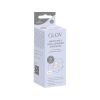 GLOV - Limpador e elástico Skin Cleansing - Ivory