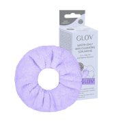 GLOV - Limpador e elástico Skin Cleansing - Verry Bery