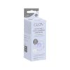 GLOV - Limpador e elástico Skin Cleansing - Verry Bery