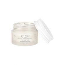 GLOV - Máscara labial reafirmante e hidratante