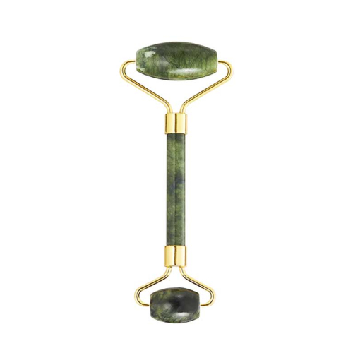 GLOV - Rolo Facial Jade - Verde