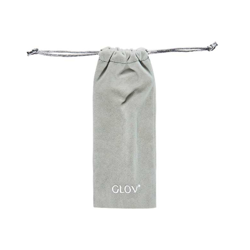 GLOV - Rolo Facial Jade - Verde