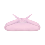 GLOV - Rolos de ondulação de cabelo sem calor Pillow Rollers - Rosa