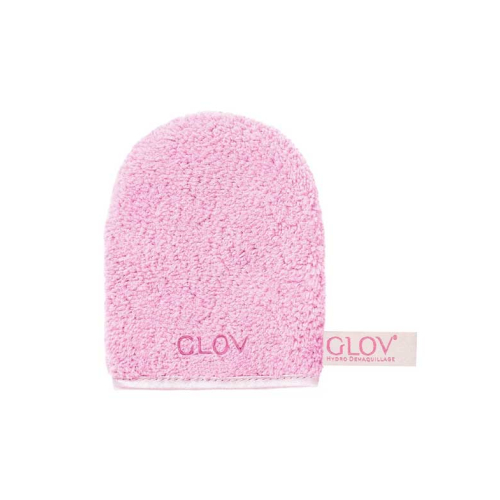 GLOV - Conjunto de acessórios Good Vibes Only