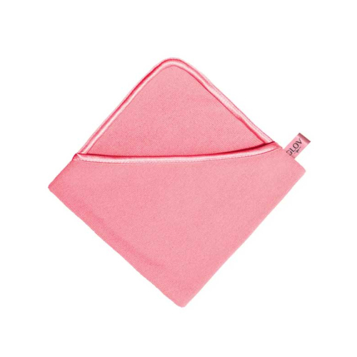 GLOV - Conjunto de acessórios Good Vibes Only