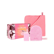 GLOV - Conjunto de acessórios Good Vibes Only