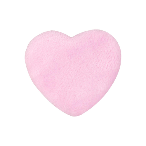 GLOV - Conjunto de discos desmaquilhantes Pure Love