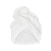 GLOV - Toalha de Cabelo HydroWave Twister - 82cmx29cm