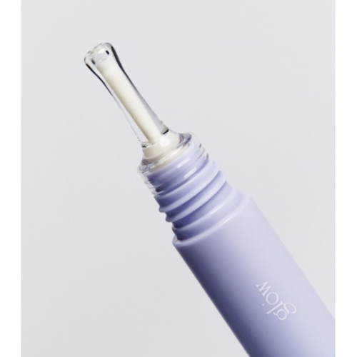 Glow - Contorno dos olhos com retinol e maçã