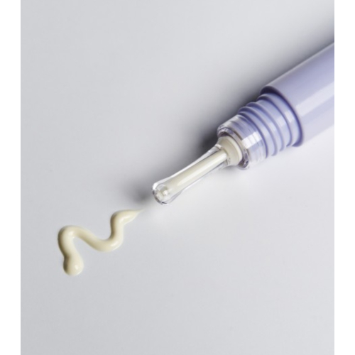 Glow - Contorno dos olhos com retinol e maçã