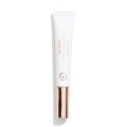 Gosh - Bálsamo labial Soft'n Clear - 001: Glaze