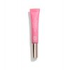 Gosh - Lip Balm SPF15 Soft'n Tinted - 005: Pink Rose