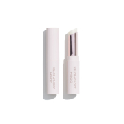 Gosh - Bálsamo labial Juicy Lip Butter - 001: Sparkling Champagne