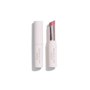 Gosh - Bálsamo labial Juicy Lip Butter - 002: Sweet Treat