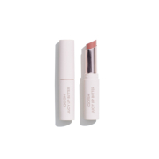 Gosh - Bálsamo labial Juicy Lip Butter - 003: Autumn Brown