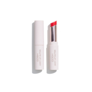 Gosh - Bálsamo labial Juicy Lip Butter - 004: Burning Heart