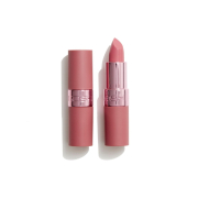 Gosh - Batom Luxury Rose Lips - 001: Love