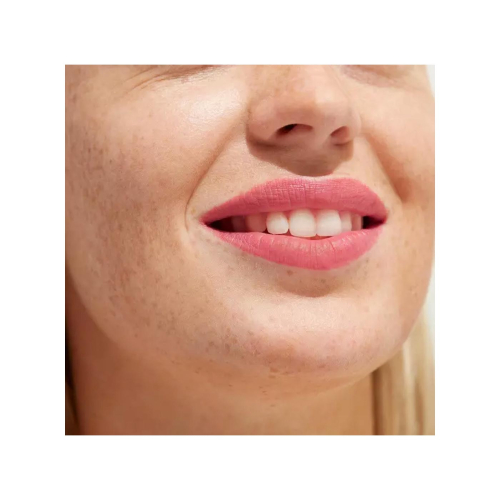 Gosh - Batom Luxury Rose Lips - 001: Love