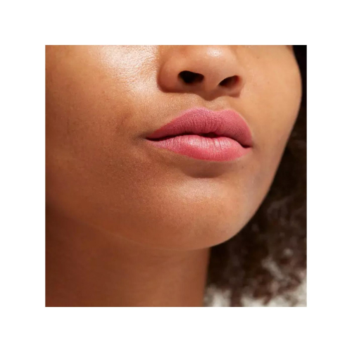 Gosh - Batom Luxury Rose Lips - 001: Love