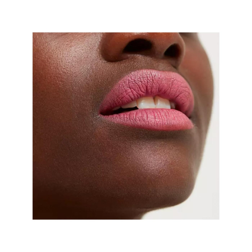 Gosh - Batom Luxury Rose Lips - 001: Love