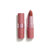 Gosh - Batom  Luxury Rose Lips - 003: Adore