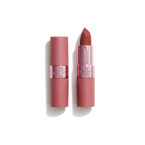 Gosh - Batom  Luxury Rose Lips - 003: Adore