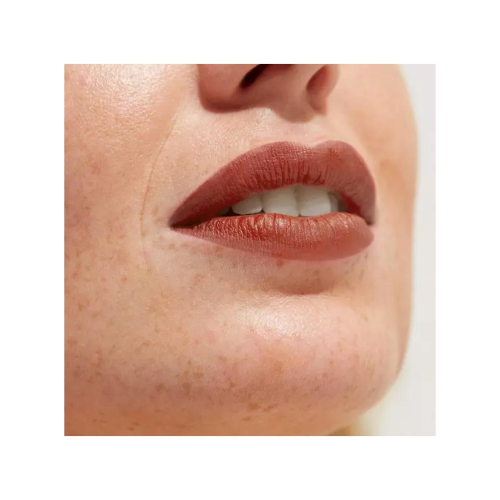 Gosh - Batom  Luxury Rose Lips - 003: Adore