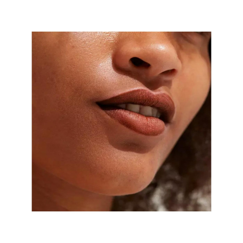 Gosh - Batom  Luxury Rose Lips - 003: Adore